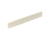 GT PQ 9332 00 a.png
