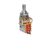 ALPHA-PULL_a.png