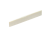 GT LC 9210 10 a.png