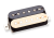SH-6n-REVZEB.png