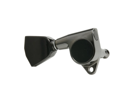 SG301-04-CK-Ra.png