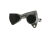 SG301-04-CK-Ra.png