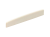 GT LC 9100 10 a.png