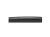 GT PT 4202 00 b.png