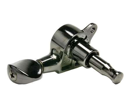 SG381-05-CK-Rb.png