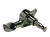 SG381-05-CK-Rb.png