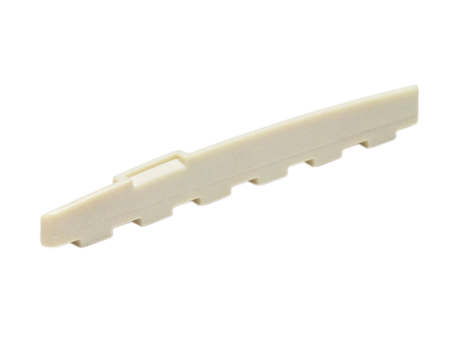 GT LC 9650 10 a.png