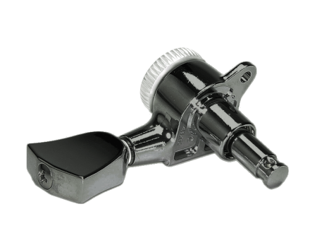 TU-LT-SG381-04-CK-Rb.png