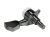 TU-LT-SG381-04-CK-Rb.png