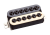 SSH-8N ZEB.png
