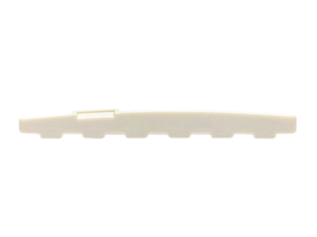 GT LC 9600 10 b.png