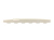 GT LC 9600 10 b.png