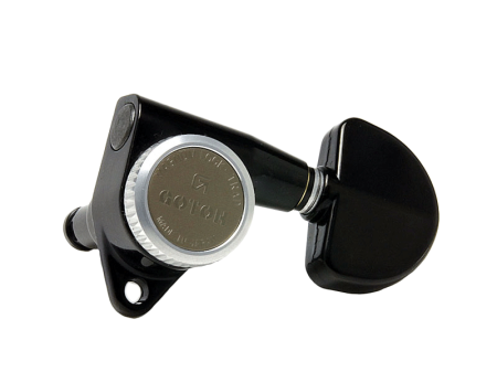 SG-301-MGT-BK-La.png