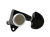 SG-301-MGT-BK-La.png