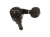 GT PRL 8731 B0.png