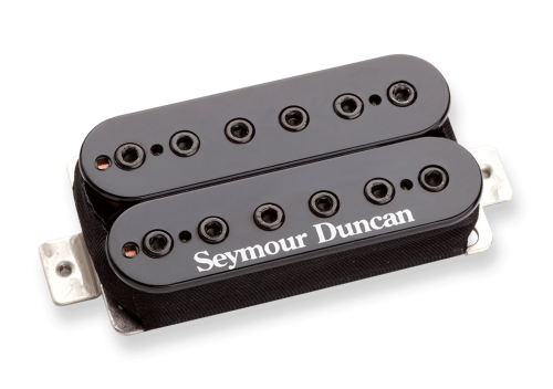 Go to product SEYMOUR DUNCAN SH-10 Full Shred (BK, neck)