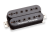 SH-10n BLK.png