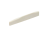 GT LC 9110 10 a.png