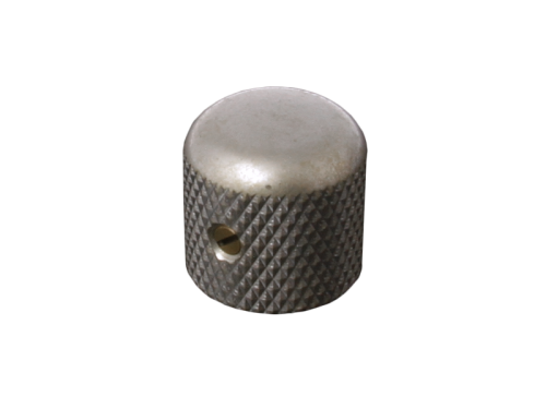 Przejdź do produktu Gałka metalowa GOTOH VK1-19 Relic