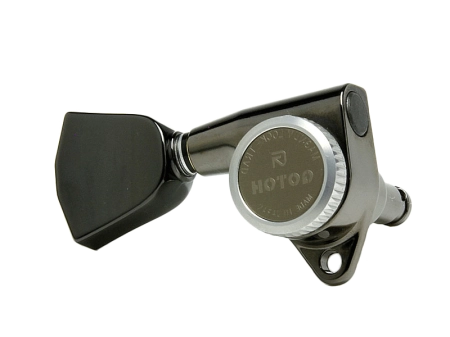 SG301-04-MGT-CK-Ra.png