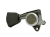 SG301-04-MGT-CK-Ra.png