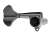 GB707-CK-R..png