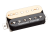SH-16-ZB.png