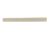 GT PQ 9208 00 b.png