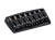 510FX-7-BK.png