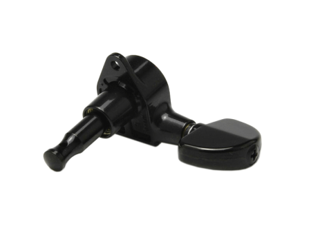 SG301-20-BK-b.png