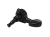 SG301-20-BK-b.png
