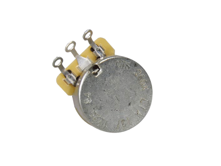 POT-CTS-250-Linear-LS.png