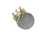 POT-CTS-250-Linear-LS.png
