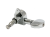 VG-103-CR-Lb.png