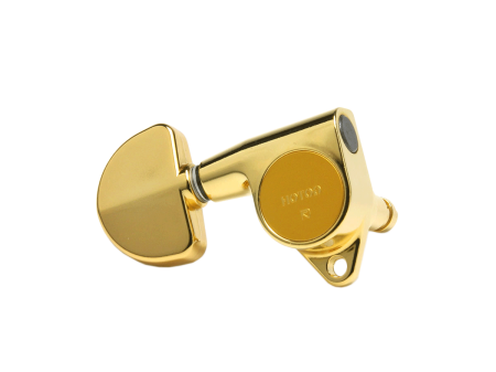 SG301-20-GD-R.png