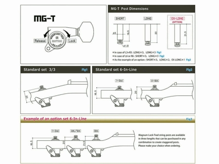 SG301-spec-mgt.jpg