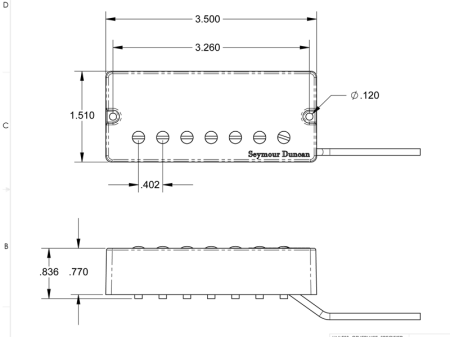 HB-7-String-Soapbar-Active-Mount.png