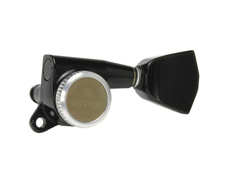 TU-LT-SG381-04-BK-La.png