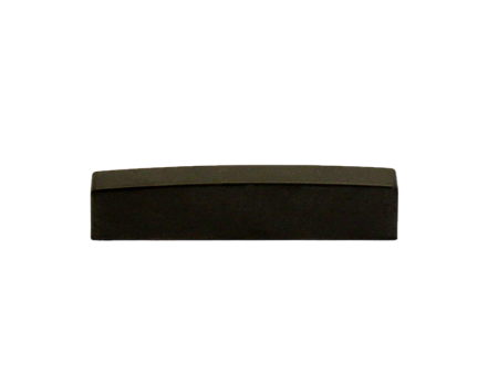 GT PT 4011 00 b.png
