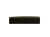 GT PT 4011 00 b.png