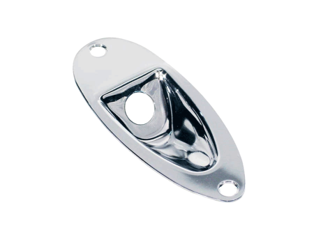 JP-BOS-2-CR.png