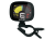 P04112.png