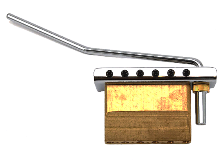 TR-500-CRa.png