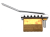 TR-500-CRa.png