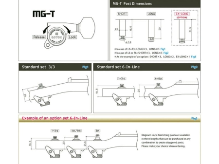 MG-T.jpg