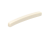 GT LC 1000 10 a.png