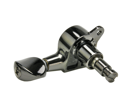 SG381-05-MG-CK-Ra.png