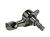SG381-05-MG-CK-Ra.png
