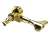 VB150-GD-Lb.png