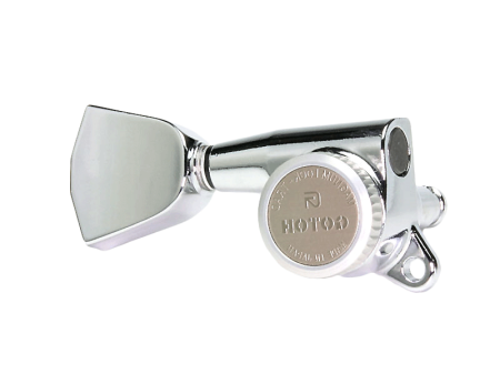 TU-LT-SG381-04-CR-Ra.png